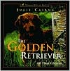 The Golden Retriever: All That Glitters