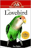 lovebird giude