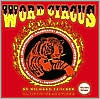 Word Circus (Lighter Side of Language)