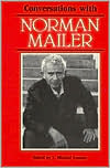 Conversations with Norman Mailer