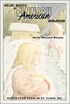 Helmi Mavis: A Finnish-American Girlhood