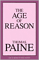 The Age of Reason