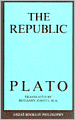 The Republic