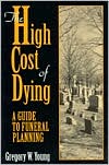 The High Cost of Dying: A Guide to Funeral Planning