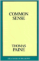 Common Sense