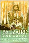 Belizaire the Cajun