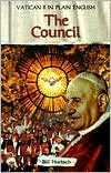 Council