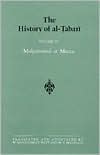 The History of Al-Tabari: Muhammad at Mecca