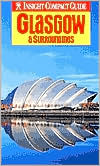 Insight Compact Guide: Glasgow