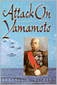 Attack on Yamamoto