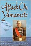 Attack on Yamamoto
