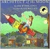 Architect of the Moon