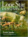 Lone Star Dinosaurs
