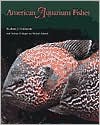 American Aquarium Fishes