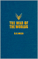 The War of the Worlds