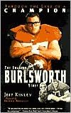 The Brandon Burlsworth Story: Through the Eyes of a Champion