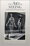 The Art of Seeing: An Interpretation of the Aesthetic Encounter