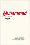 Muhammad