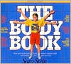 download The Body Book book