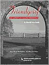 Friendgrief: An Absence Called Presence