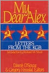 My Dear Alex: Letters from the KGB