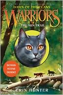 Warriors by Erin Hunter: NOOK Book Cover