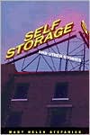 Self Storage and Other Stories