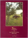 Wild Rose: A Folk History of a Cross Timbers Settlement, Keller, Texas