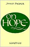 On Hope