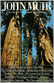 John Muir: His Life and Letters and Other Writings