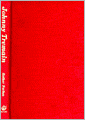 Johnny Tremain: Illustrated American Classics