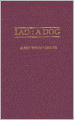 Lad: A Dog