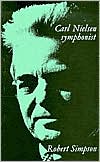 Carl Nielsen: Symphonist
