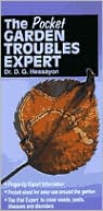 The Pocket Garden Troubles Expert