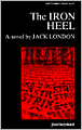 The Iron Heel