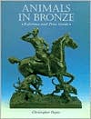 Animals in Bronze: Reference and Price Guide