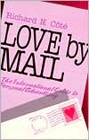 download Love by Mail : The International Guide to Personal Advertising book