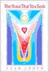The Peace That You Seek