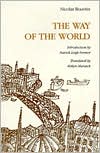 Way of the World