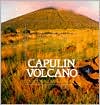 Capulin Volcano National Monument