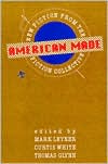 American Made: New Fiction from the Fiction Collective