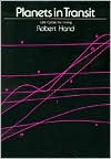 Planets in Transit: Life Cycles for Living (The Planet Series)