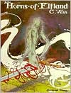 The Horns of Elfland
