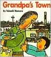Grandpa's Town