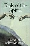 Tools of the Spirit