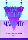 Gay Midlife and Maturity