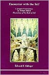 Encounter with the Self: William Blake's Illustrations of the Book of Job