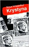 Krystyna: The Tragedy of the Polish Resistance