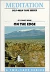Meditation: On the Edge