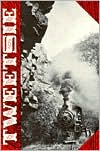 Tweetsie: The Blue Ridge Stemwinder